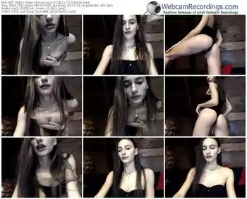 myfreecams-poison_ivie-webcam-show-11_07_2018-23_39_31