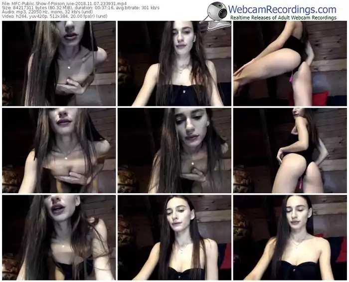 myfreecams-poison_ivie-webcam-show-11_07_2018-23_39_31