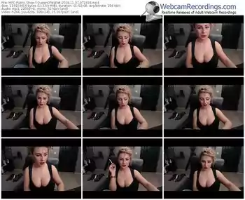 myfreecams-queenofwallet-webcam-show-11_07_2018-07_24_34