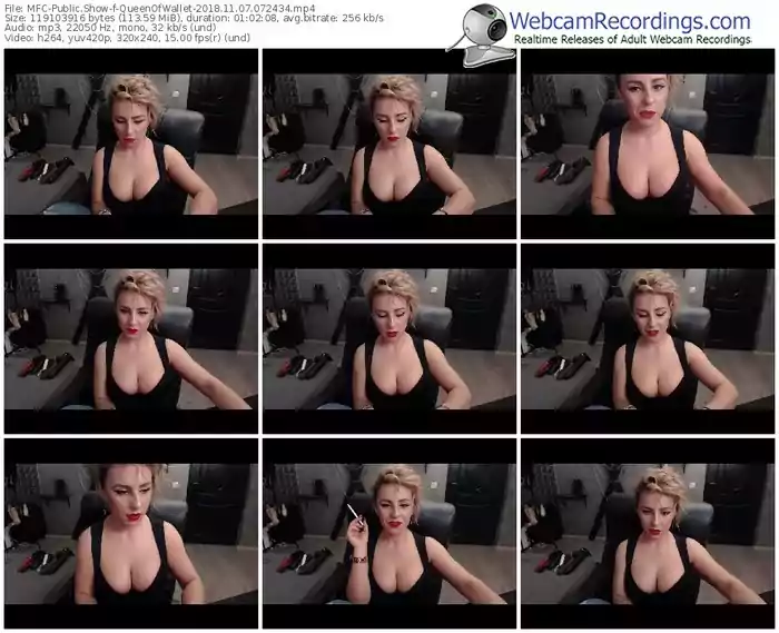 myfreecams-queenofwallet-webcam-show-11_07_2018-07_24_34