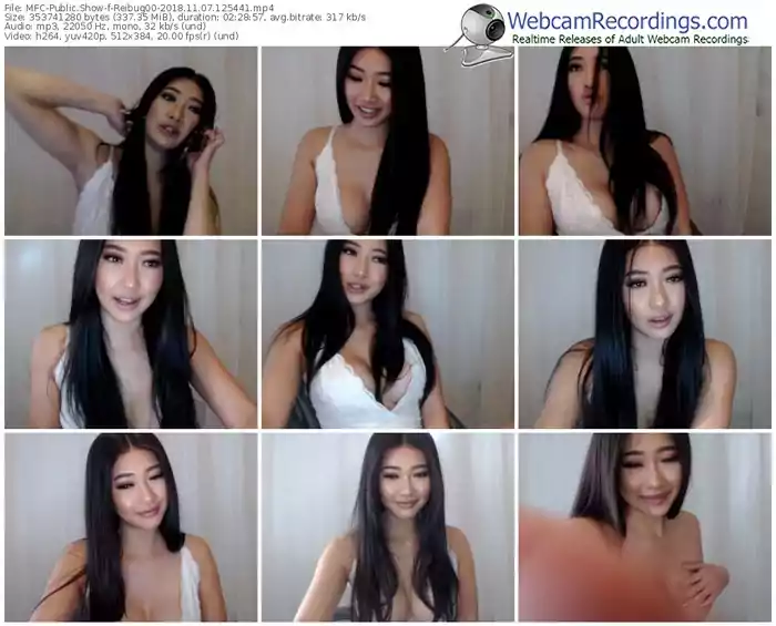 myfreecams-reibug00-webcam-show-11_07_2018-12_54_41