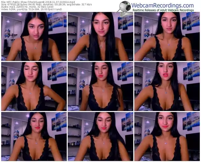 myfreecams-rockqueenb-webcam-show-11_07_2018-01_09_14