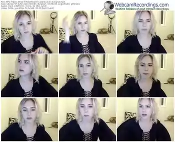 myfreecams-rosemoontv-webcam-show-11_07_2018-03_12_42