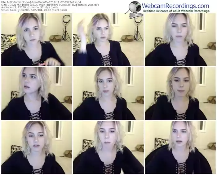 myfreecams-rosemoontv-webcam-show-11_07_2018-03_12_42