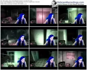 myfreecams-ruleabiding-webcam-show-11_07_2018-09_51_35