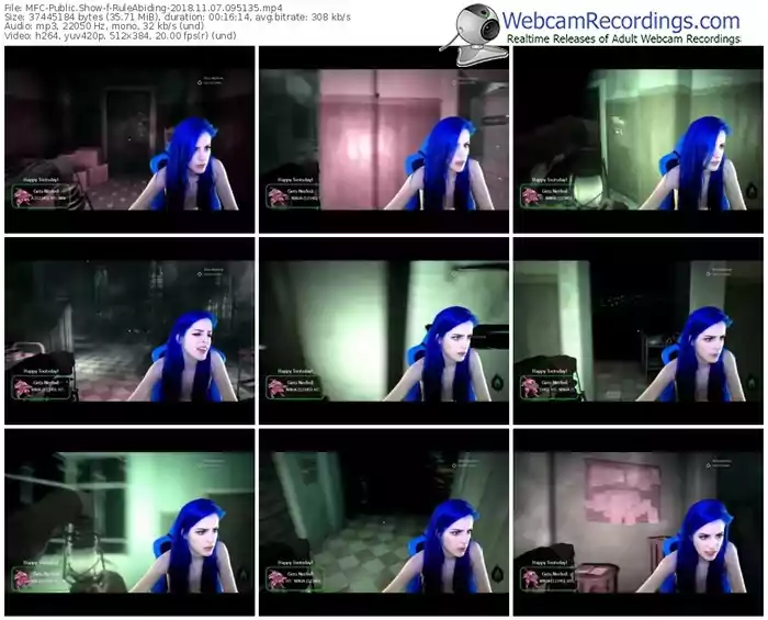 myfreecams-ruleabiding-webcam-show-11_07_2018-09_51_35