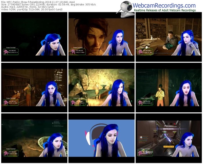 myfreecams-ruleabiding-webcam-show-11_07_2018-10_18_41