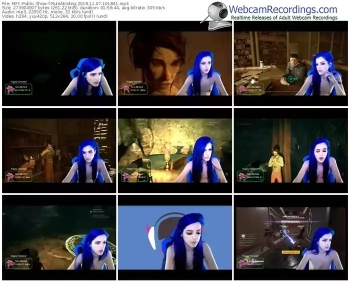 myfreecams-ruleabiding-webcam-show-11_07_2018-10_18_41