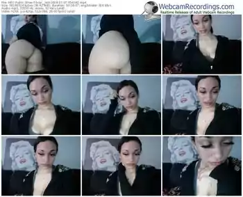 myfreecams-scar__lett-webcam-show-11_07_2018-05_43_42