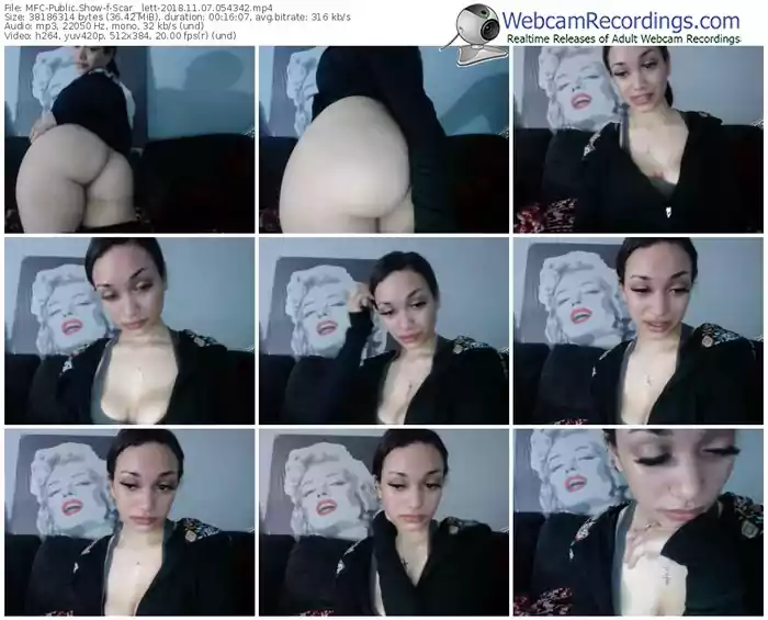 myfreecams-scar__lett-webcam-show-11_07_2018-05_43_42