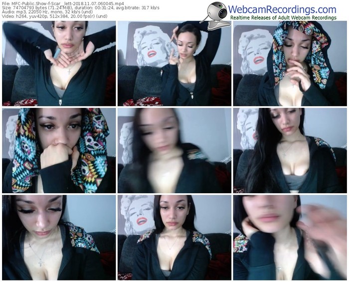 myfreecams-scar__lett-webcam-show-11_07_2018-06_00_45