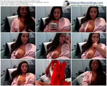 myfreecams-sophiasanty-webcam-show-11_07_2018-00_57_11