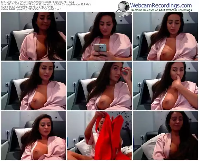 myfreecams-sophiasanty-webcam-show-11_07_2018-00_57_11