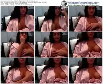 myfreecams-sophiasanty-webcam-show-11_07_2018-04_01_21