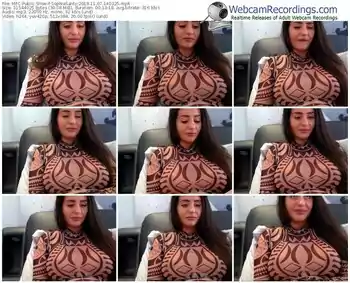 myfreecams-sophiasanty-webcam-show-11_07_2018-14_03_25