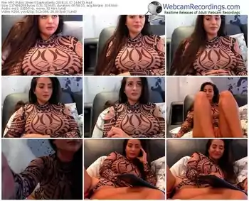 myfreecams-sophiasanty-webcam-show-11_07_2018-14_46_33