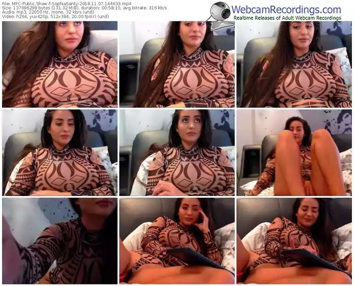 myfreecams-sophiasanty-webcam-show-11_07_2018-14_46_33