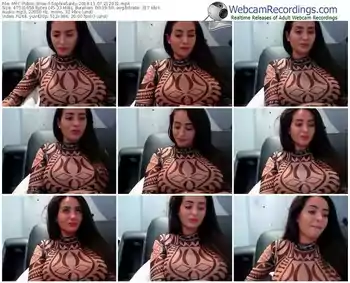 myfreecams-sophiasanty-webcam-show-11_07_2018-21_29_31