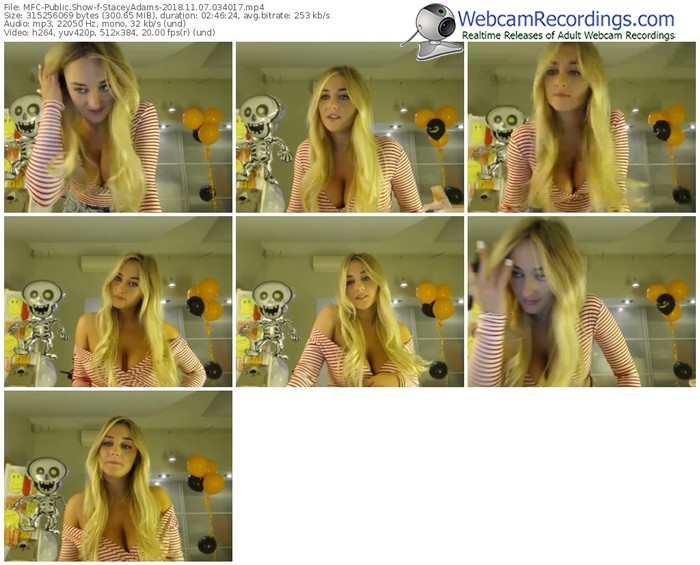 myfreecams-staceyadams-webcam-show-11_07_2018-03_40_17