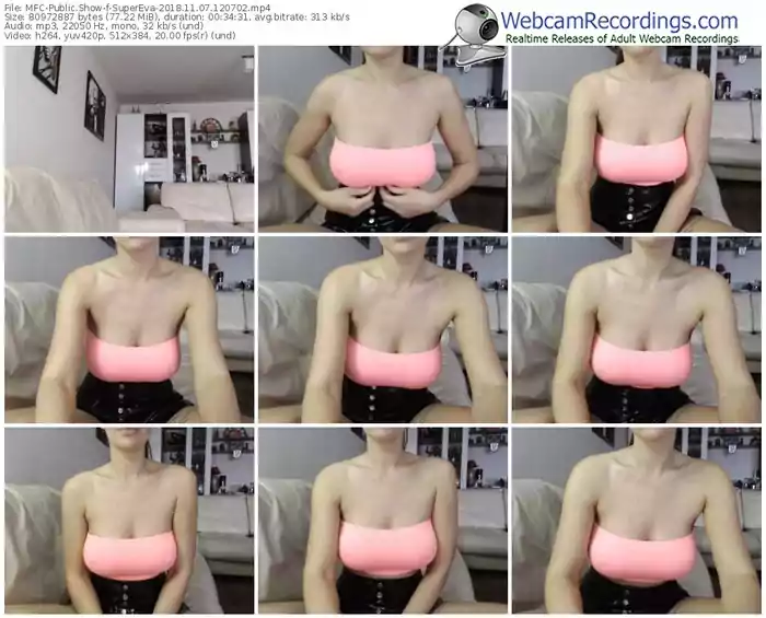 myfreecams-supereva-webcam-show-11_07_2018-12_07_02