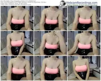 myfreecams-supereva-webcam-show-11_07_2018-13_34_49