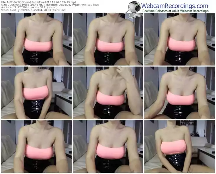 myfreecams-supereva-webcam-show-11_07_2018-13_34_49