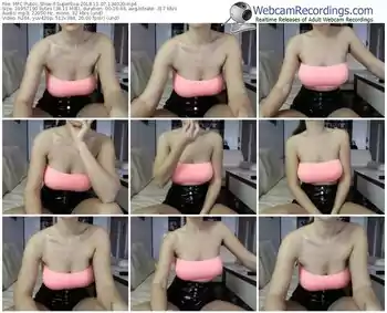 myfreecams-supereva-webcam-show-11_07_2018-13_40_20