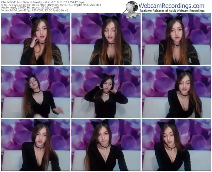 myfreecams-sweety_cake1-webcam-show-11_07_2018-15_59_47