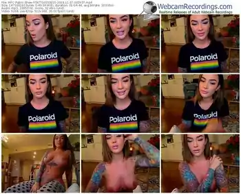 myfreecams-tattgoddess-webcam-show-11_07_2018-00_39_37