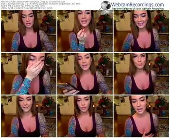 myfreecams-tattgoddess-webcam-show-11_07_2018-05_07_05