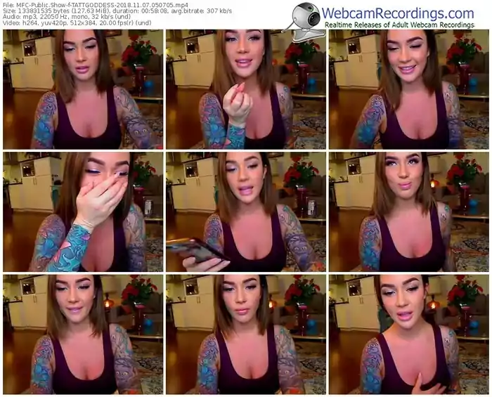 myfreecams-tattgoddess-webcam-show-11_07_2018-05_07_05