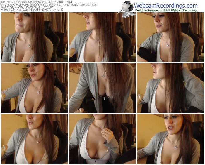 myfreecams-tabby_69-webcam-show-11_07_2018-23_40_31