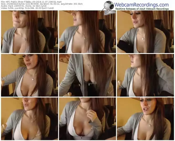 myfreecams-tabby_69-webcam-show-11_07_2018-23_40_31