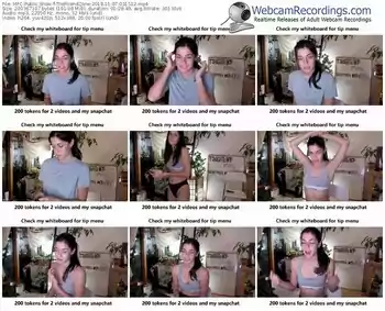 myfreecams-thefriendzone-webcam-show-11_07_2018-03_15_12