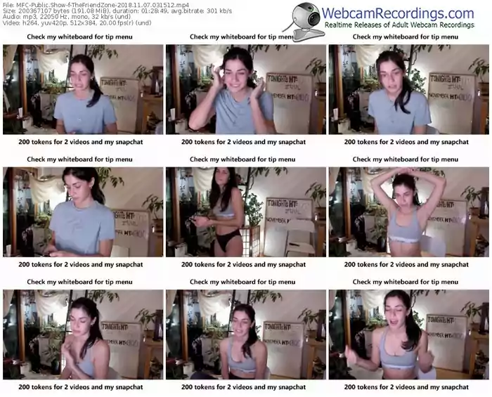 myfreecams-thefriendzone-webcam-show-11_07_2018-03_15_12