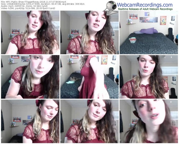 myfreecams-tiggerrosey-webcam-show-11_07_2018-07_39_38