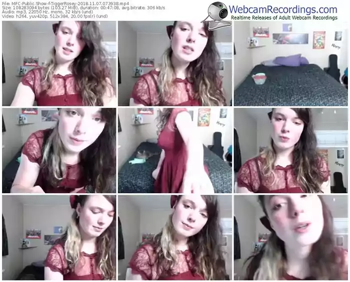 myfreecams-tiggerrosey-webcam-show-11_07_2018-07_39_38