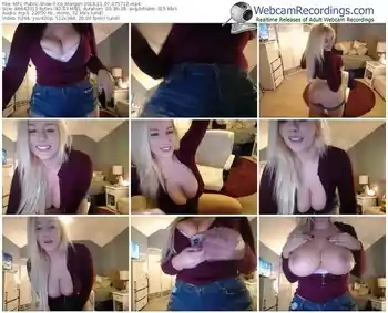 myfreecams-xo_morgan-webcam-show-11_07_2018-07_57_12