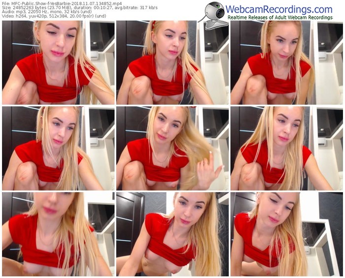 myfreecams-yesbarbie-webcam-show-11_07_2018-13_48_52