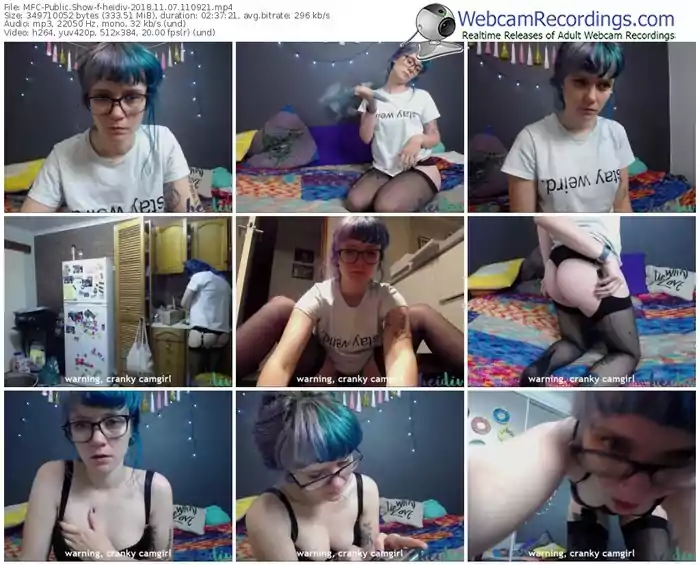 myfreecams-heidiv-webcam-show-11_07_2018-11_09_21