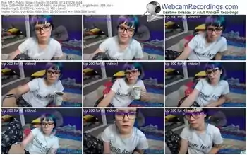 myfreecams-heidiv-webcam-show-11_07_2018-14_20_28