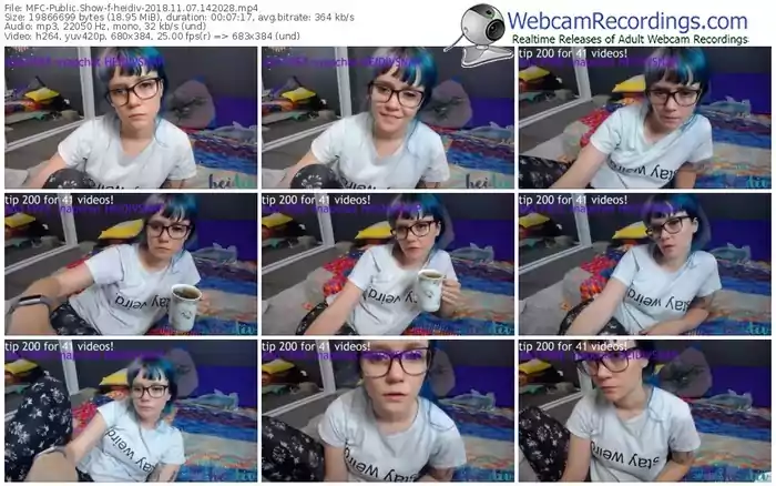 myfreecams-heidiv-webcam-show-11_07_2018-14_20_28