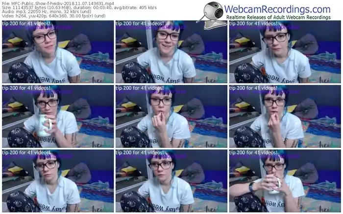 myfreecams-heidiv-webcam-show-11_07_2018-14_36_31