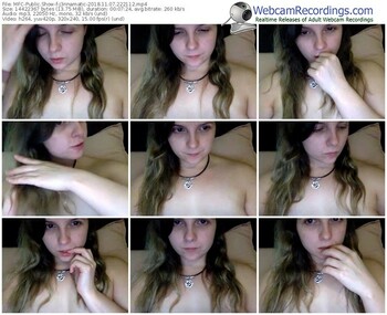 myfreecams-j3nnamatic-webcam-show-11_07_2018-22_21_12