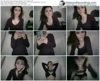 myfreecams-le_lea-webcam-show-11_07_2018-07_24_34