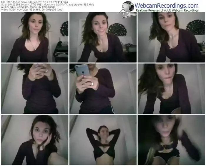 myfreecams-le_lea-webcam-show-11_07_2018-07_24_34