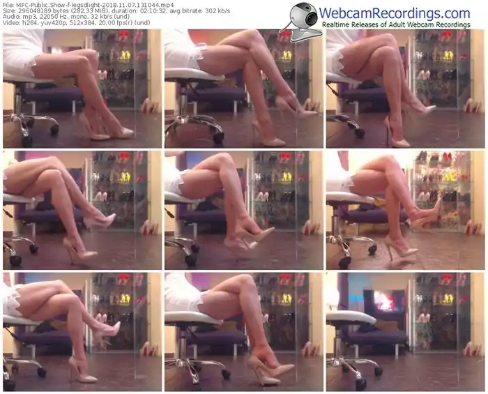 myfreecams-legsdlight-webcam-show-11_07_2018-13_10_44