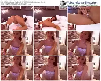 myfreecams-adrianna__-webcam-show-11_08_2018-02_50_19