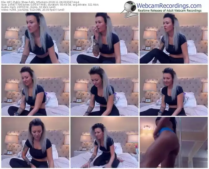 myfreecams-ally_mfuckers-webcam-show-11_08_2018-09_33_47