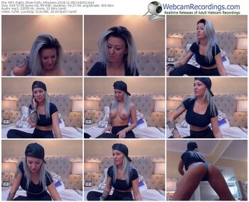 myfreecams-ally_mfuckers-webcam-show-11_08_2018-10_42_02